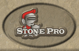 Stone Masonry Dallas & Fort Worth, TX